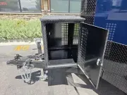 new Toy Haulers Raynger  for sale, in Draper, UT Thumbnail 12
