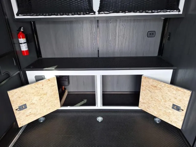 new Toy Haulers Other  for sale, in Draper, UT Thumbnail 43