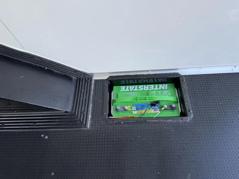 new Cargo (Enclosed) Trailers Raynger  for sale, in Draper, UT Thumbnail 29