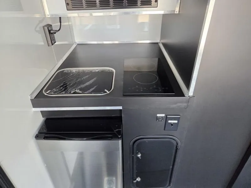 new Toy Haulers Raynger  for sale, in Draper, UT Thumbnail 50