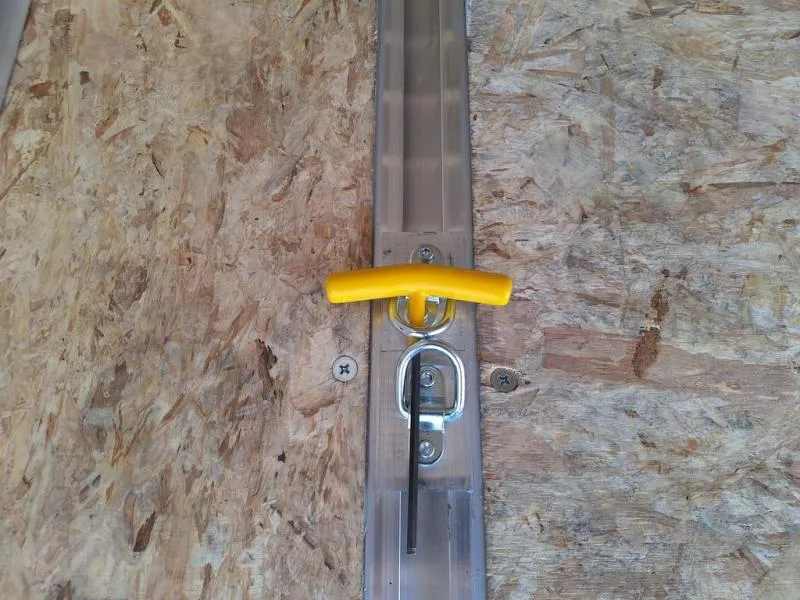 new Cargo (Enclosed) Trailers Xpress  for sale, in Draper, UT Thumbnail 35