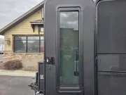 new Toy Haulers Raynger  for sale, in Draper, UT Thumbnail 39