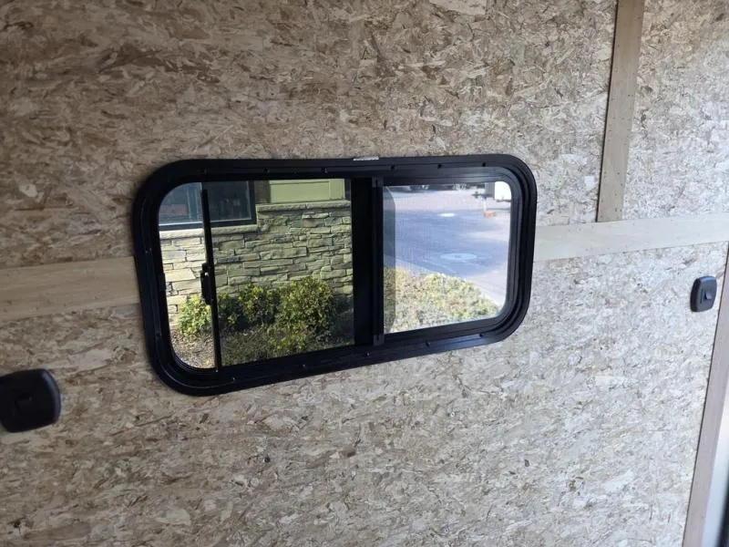 used Other Trailers Raynger  for sale, in Draper, UT Thumbnail 45