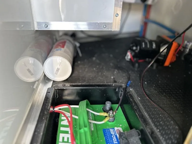 new Toy Haulers Other  for sale, in Draper, UT Thumbnail 32