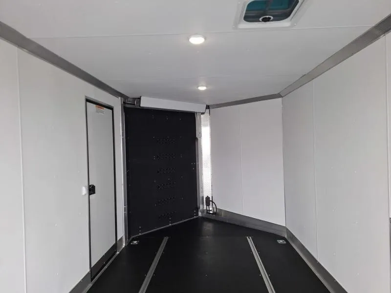 used Other Trailers High Country  for sale, in Draper, UT Thumbnail 40