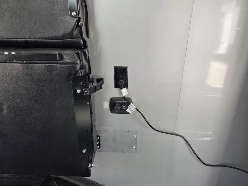 used Other Trailers Criterion  for sale, in Draper, UT Thumbnail 86