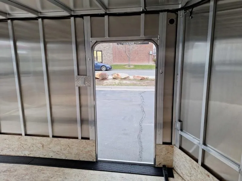 new Snowmobile Trailers High Country  for sale, in Draper, UT Thumbnail 38