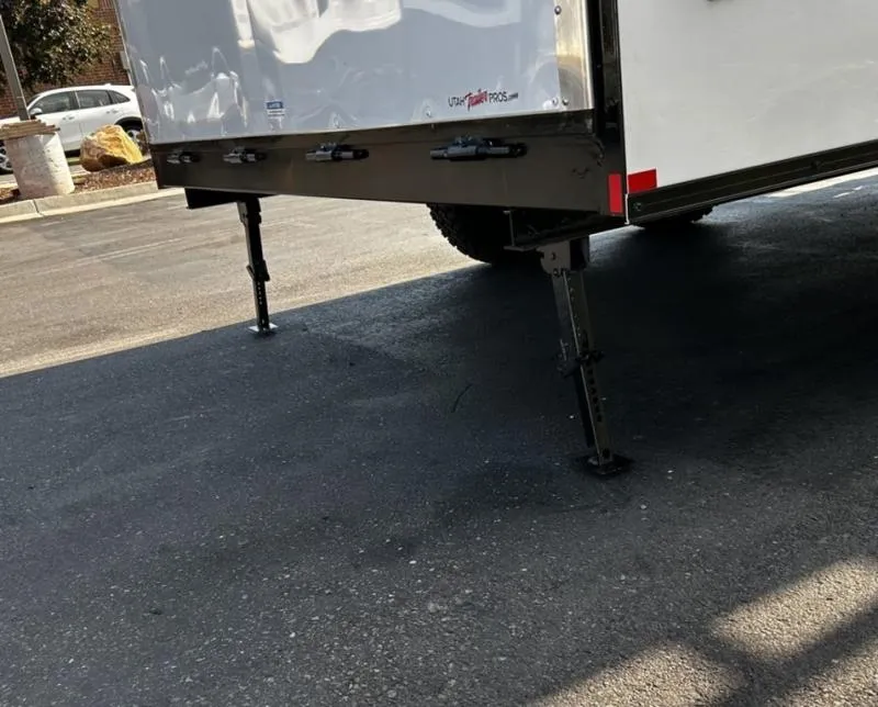 new Toy Haulers Other  for sale, in Draper, UT Thumbnail 21