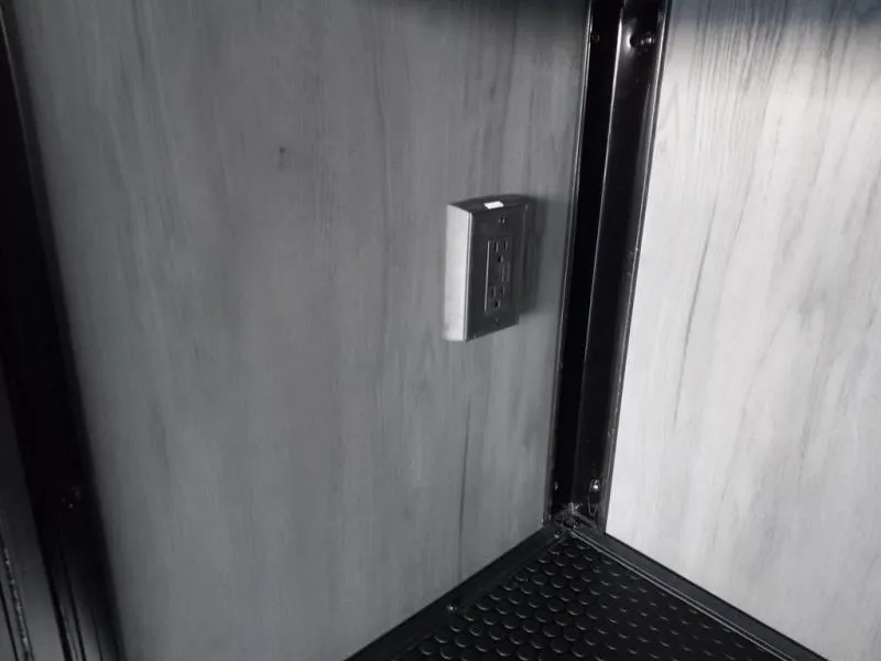 used Other Trailers Raynger  for sale, in Draper, UT Thumbnail 54