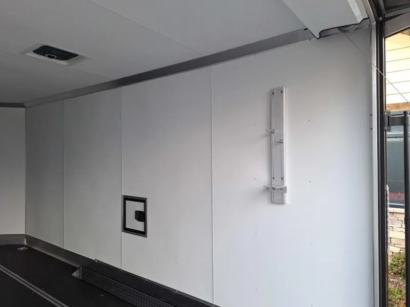 new Snowmobile Trailers High Country  for sale, in Draper, UT Thumbnail 35