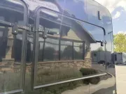 new Toy Haulers Raynger  for sale, in Draper, UT Thumbnail 43