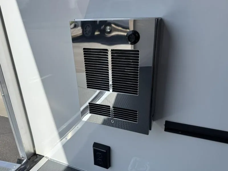 used Other Trailers ATC  for sale, in Draper, UT Thumbnail 128