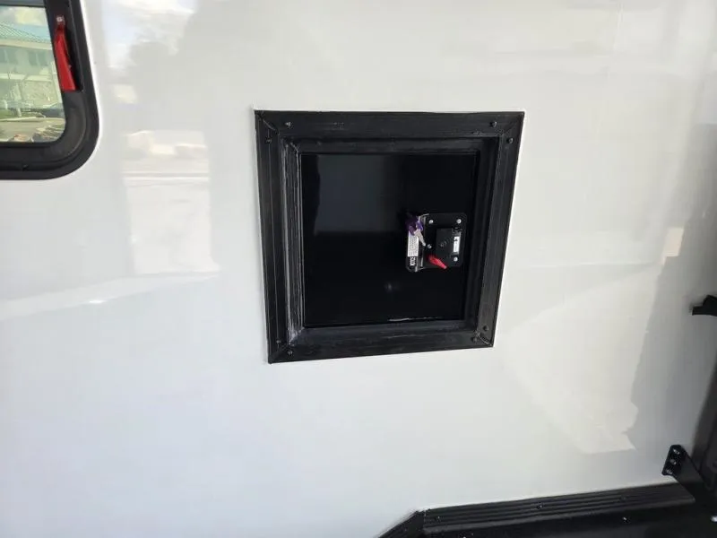 new Toy Haulers Raynger  for sale, in Draper, UT Thumbnail 55