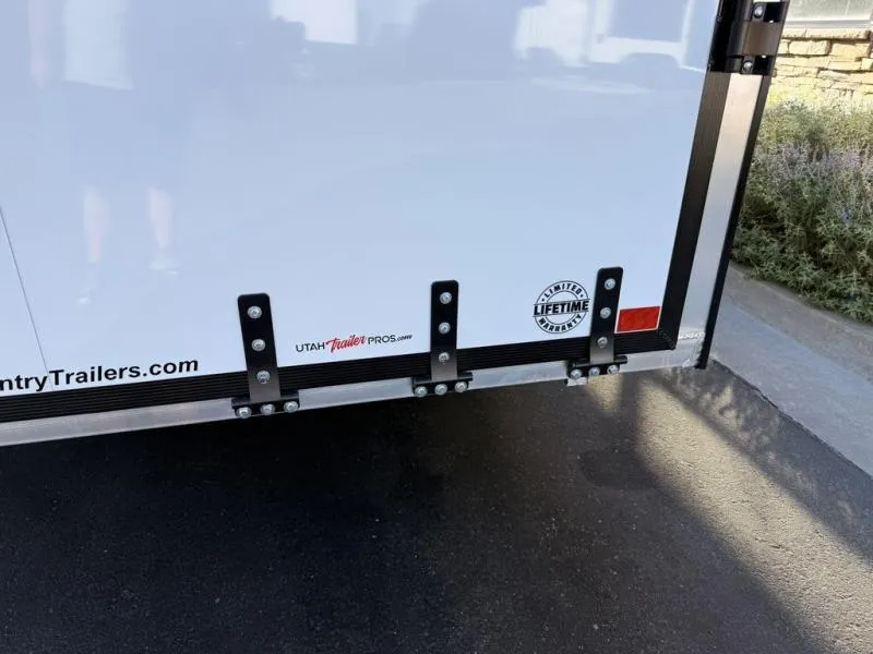 used Other Trailers High Country  for sale, in Draper, UT Thumbnail 26