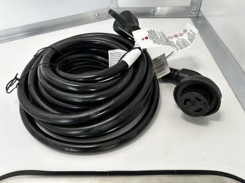 new Toy Haulers Other  for sale, in Draper, UT Thumbnail 28