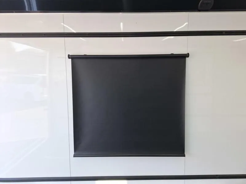 new Toy Haulers ATC  for sale, in Draper, UT Thumbnail 60