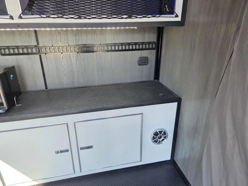 new Toy Haulers Raynger  for sale, in Draper, UT Thumbnail 57