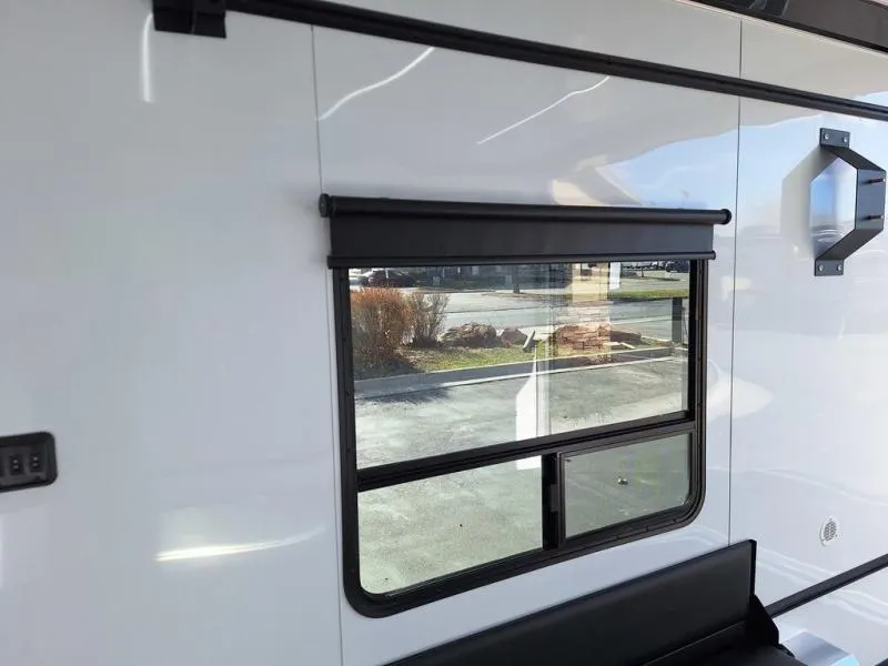 new Cargo (Enclosed) Trailers ATC  for sale, in Draper, UT Thumbnail 67