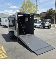 new Toy Haulers Raynger  for sale, in Draper, UT Thumbnail 31