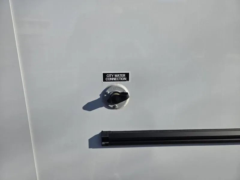 new Toy Haulers ATC  for sale, in Draper, UT Thumbnail 26