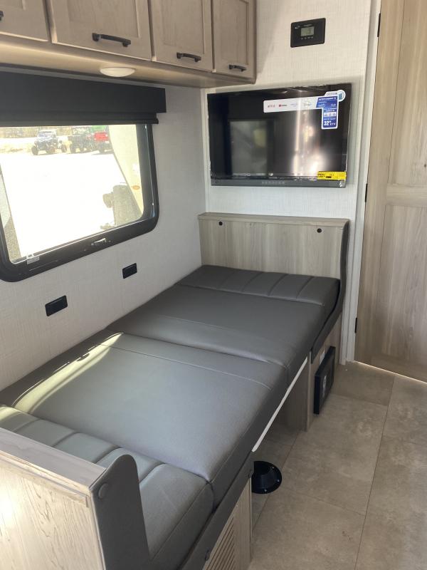new Travel Trailers Forest River E-Pro for sale, in Hayward, WI Thumbnail 6