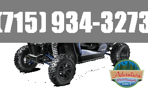 2020 Arctic Cat Wildcat XX SE WITH FRONT WINDSHIELD, TOP AND REAR WINDSHIELD ARRIVE 1ST PART AUGUST 2020 Arctic Cat Wildcat XX SE WITH FRONT WINDSHIELD, TOP AND REAR WINDSHIELD ARRIVE 1ST PART AUGUST