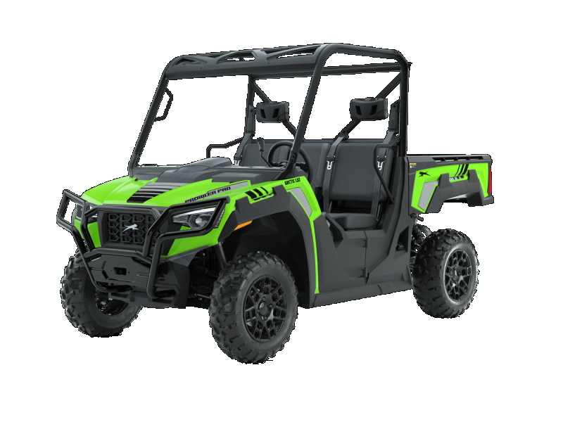 2023 Kawasaki MULE 4010 4X4 Utility SidebySide (UTV) Adventure RV and Powersports Hayward