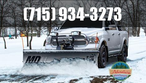 2022 SnowDogg MDII 7'6" Snow Plow 2022 SnowDogg MDII 7'6" Snow Plow
