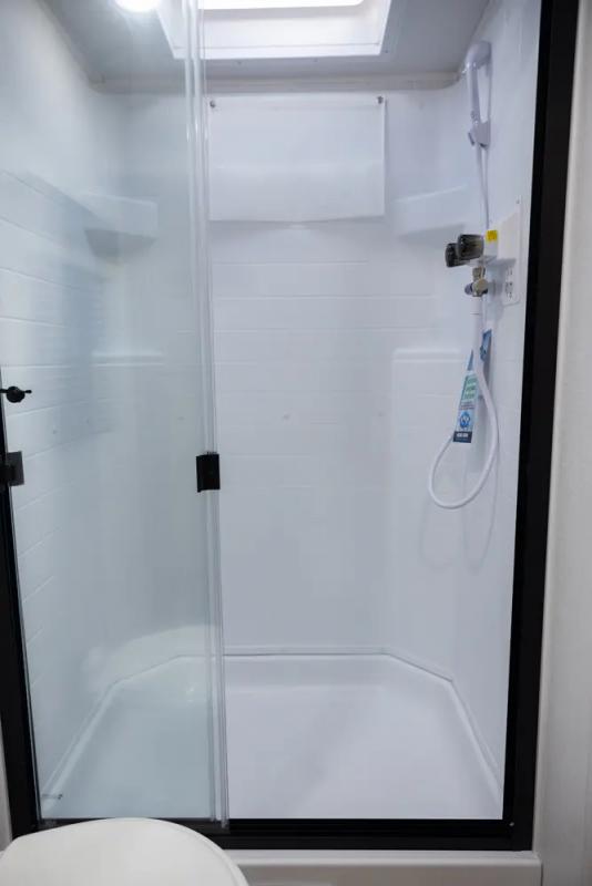 new Travel Trailers Forest River Flagstaff Micro Lite for sale, in Hayward, WI Thumbnail 16