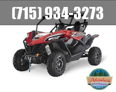 2022 CF MOTO ZFORCE 950 HO WITH FRONT AND REAR BUMPER, FRONT AND REAR WINDSHIELD, LOWER DOOR INSERTS AND PARTICLE SEPERATOR 2022 CF MOTO ZFORCE 950 HO WITH FRONT AND REAR BUMPER, FRONT AND REAR WINDSHIELD, LOWER DOOR INSERTS AND PARTICLE SEPERATOR