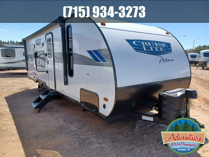 2023 Salem SMT261BHXLX Travel Trailer 2023 Salem SMT261BHXLX Travel Trailer