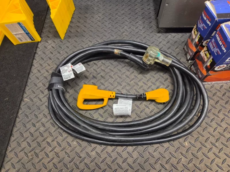 used Toy Haulers Freedom Trailers Custom Built for sale, in Leetonia, OH Thumbnail 97