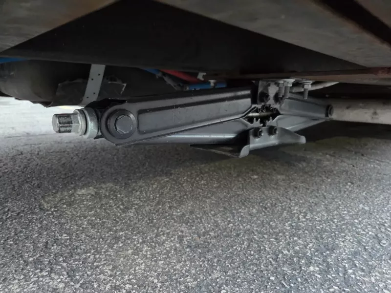 used Toy Haulers Freedom Trailers Custom Built for sale, in Leetonia, OH Thumbnail 52