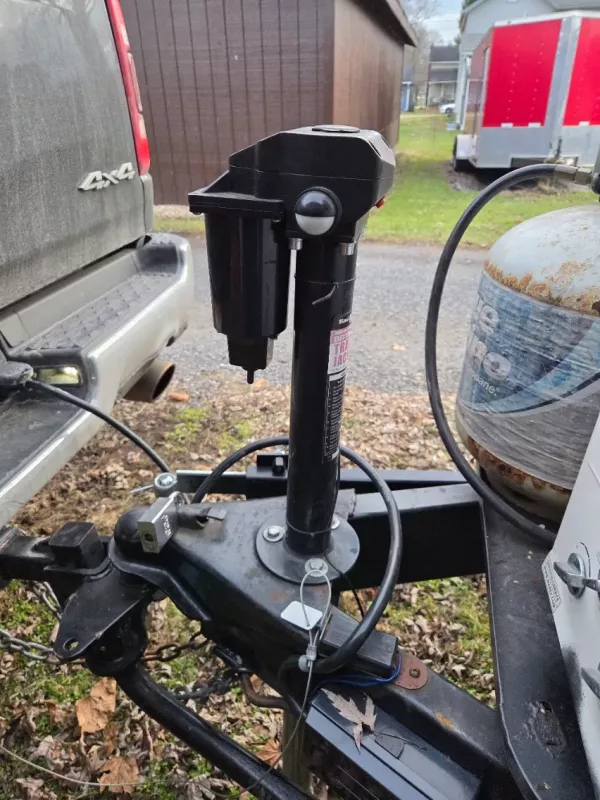 used Toy Haulers Freedom Trailers Custom Built for sale, in Leetonia, OH Thumbnail 70