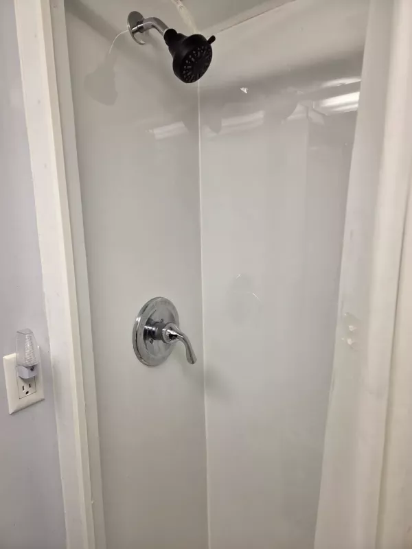 used Toy Haulers Freedom Trailers Custom Built for sale, in Leetonia, OH Thumbnail 83