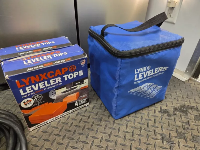 used Toy Haulers Freedom Trailers Custom Built for sale, in Leetonia, OH Thumbnail 96