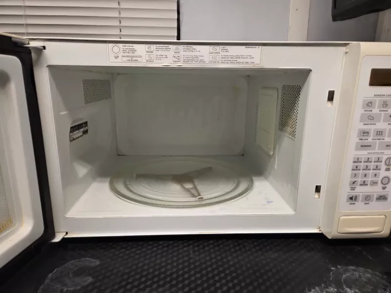 used Toy Haulers Freedom Trailers Custom Built for sale, in Leetonia, OH Thumbnail 71