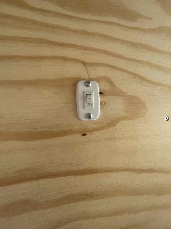 new Cargo (Enclosed) Trailers NationCraft Trailers  for sale, in Waveland, MS Thumbnail 11