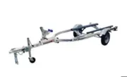 2024 Triton LTWCI-X 