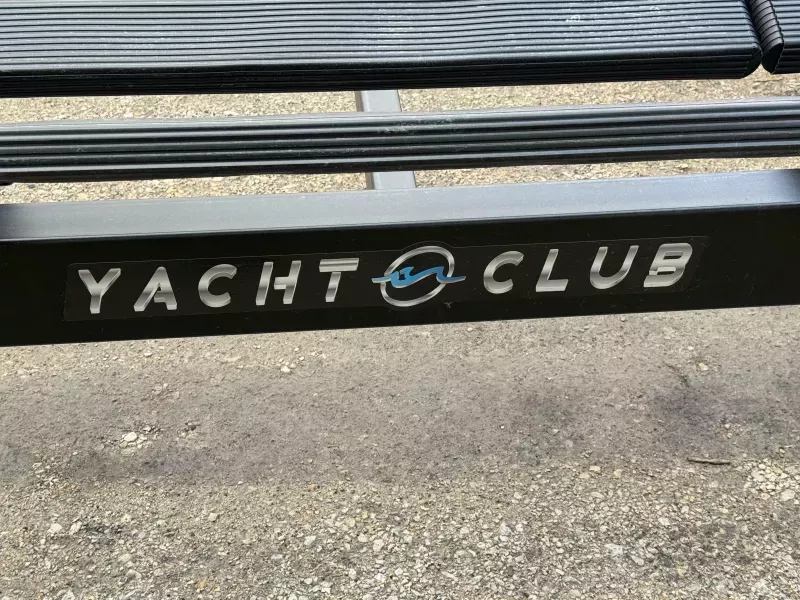 new Watercraft Trailers Yacht Club Trailers  for sale, in Pulaski, WI Thumbnail 3