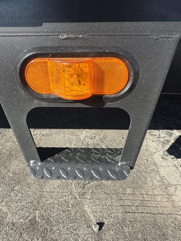 new Equipment / Flatbed Trailers DIAMOND C TRAILERS Other for sale, in Lockport, NY Thumbnail 4