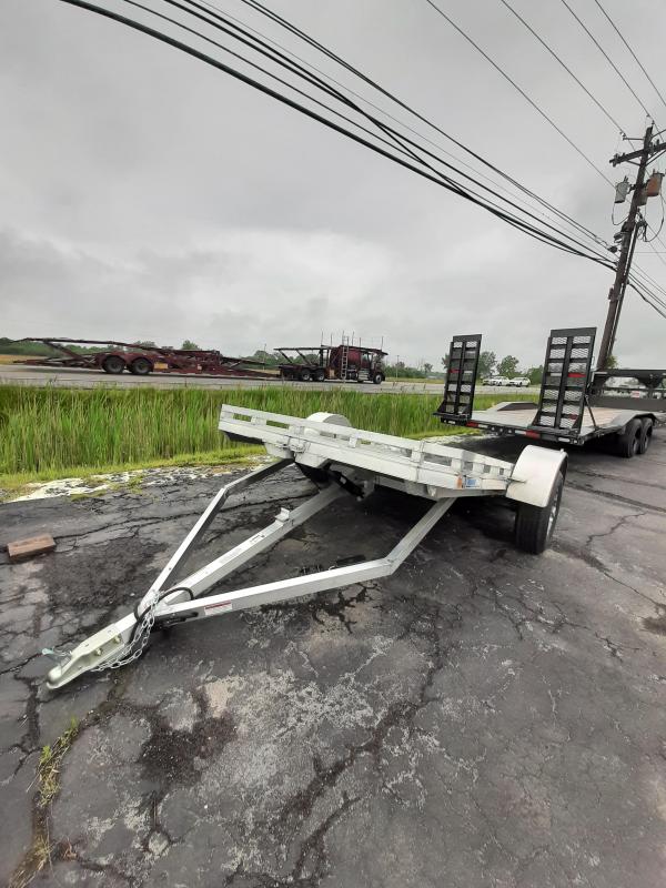 new Tilt Trailers CARGOPRO TRAILERS Other for sale, in Lockport, NY Thumbnail 2