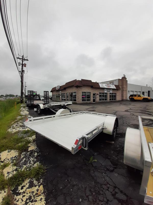 new Tilt Trailers CARGOPRO TRAILERS Other for sale, in Lockport, NY Thumbnail 4