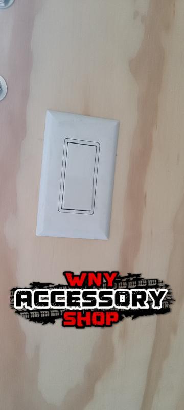 new Cargo (Enclosed) Trailers Car Mate Trailers  for sale, in Lockport, NY Thumbnail 5