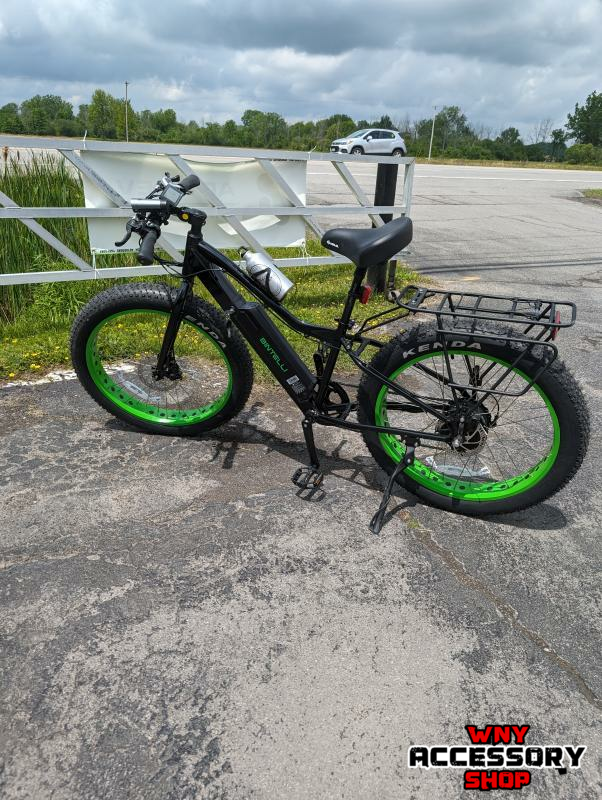 Bintelli M1 ELECTRIC BIKE Bintelli M1 ELECTRIC BIKE 1738257748