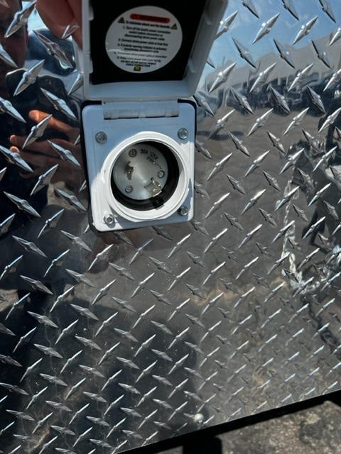 new Cargo (Enclosed) Trailers Car Mate Trailers  for sale, in Lockport, NY Thumbnail 4