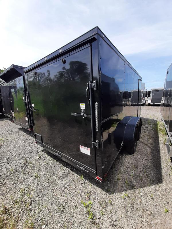 new Cargo (Enclosed) Trailers QUALITY CARGO Other for sale, in Lockport, NY Thumbnail 4