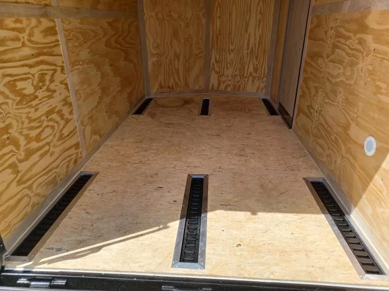 new Motorcycle / Cycle Trailers Haul-About  for sale, in Darien, IL Thumbnail 2