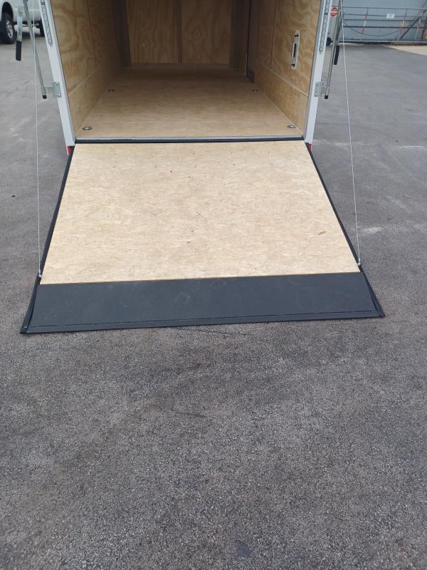 new Equipment / Flatbed Trailers Haul-About  for sale, in Darien, IL Thumbnail 6