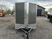 new Cargo (Enclosed) Trailers Pace American  for sale, in Marengo, OH Thumbnail 4